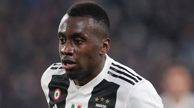 10 sao Serie A hết hạn hợp đồng vào tháng 6/2020: Ibrahimovic, Buffon và ai nữa? - Bóng Đá