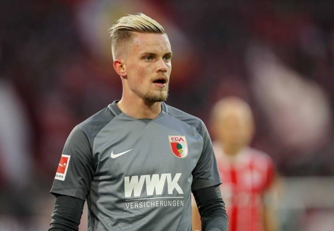 10 phi vụ đình đám có thể 'nổ' ở Hè 2020: 'Siêu bom' cho Man City, Chelsea? - Bóng Đá