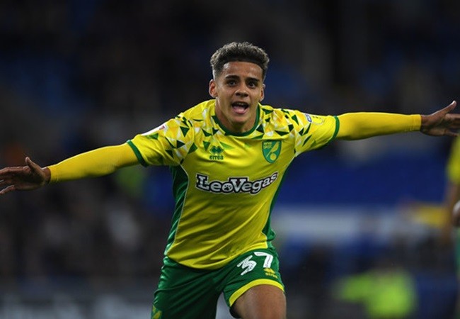 4 chữ kí sẽ giúp Man City giải quyết 'cơn đau đầu 130 triệu bảng' - Bóng Đá