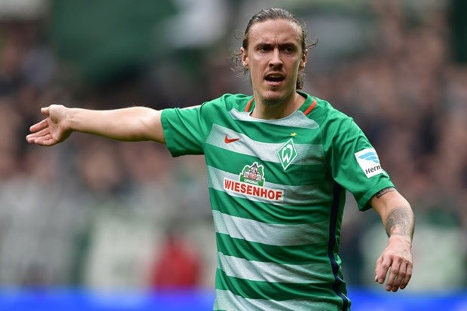 Những bản hợp đồng miễn phí chất lượng dành cho EPL - Bóng Đá