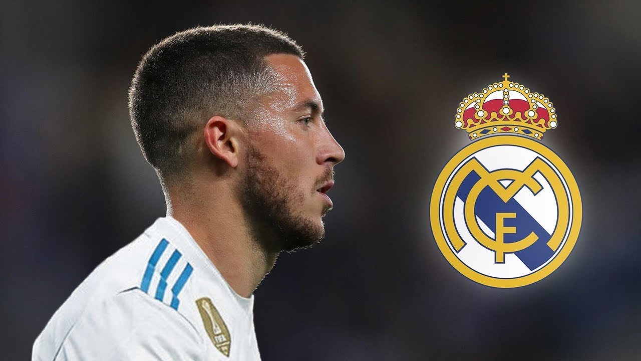 Chelsea đồng ý bán Hazard, thương vụ chờ thời điểm công bố - Bóng Đá