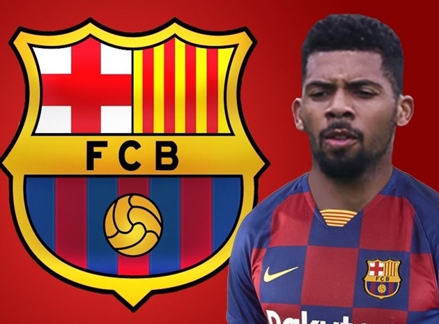 10 HĐ hoàn tất ngày cuối TTCN mùa Đông - Bóng Đá