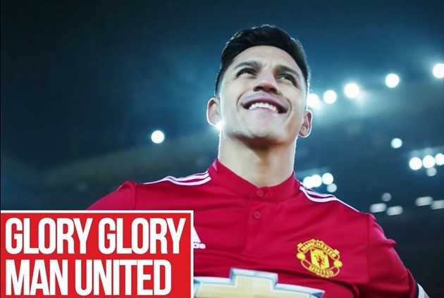 Most expensive Man Utd winter signing - Bóng Đá