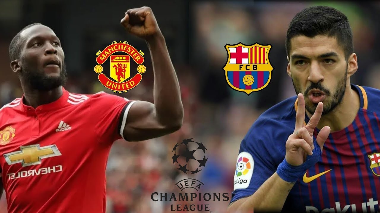 Thế giới điên đảo, Griezmann biến Barca, Man Utd và Atletico thành trò cười! - Bóng Đá