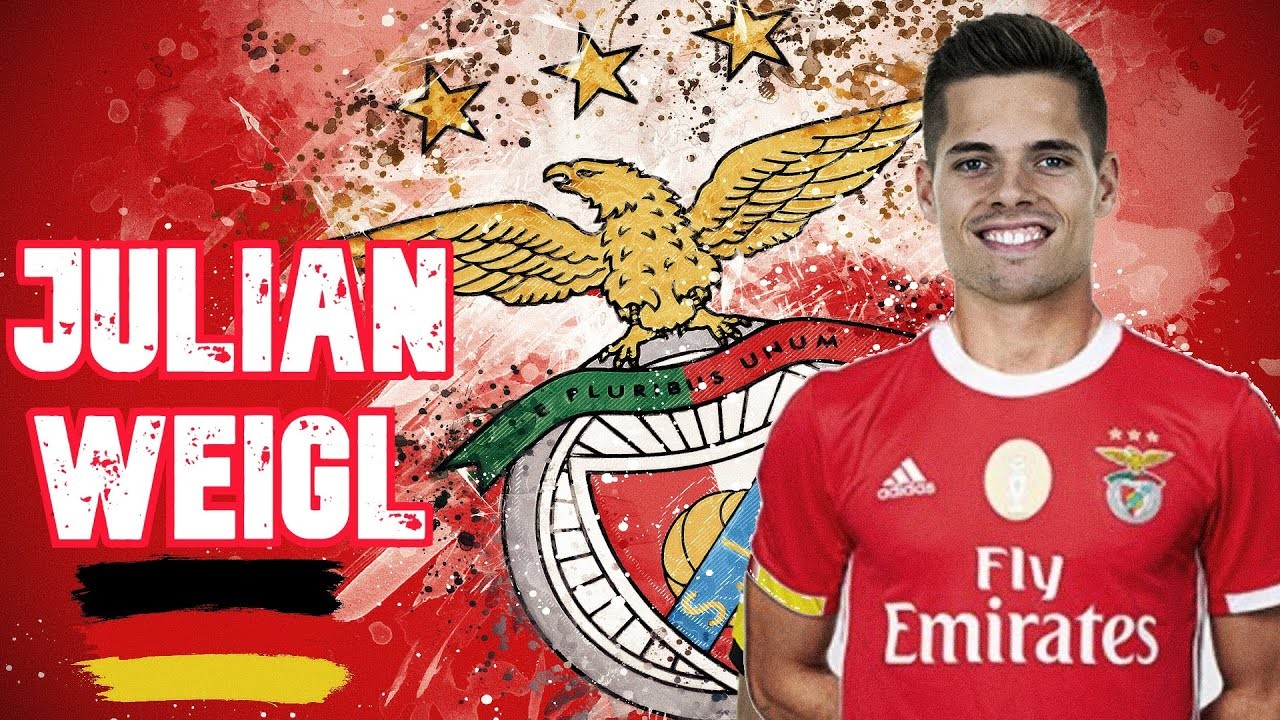 Cập nhật chuyển nhượng mùa Đông 2020 và những thương vụ đã hoàn tất! - Bóng Đá