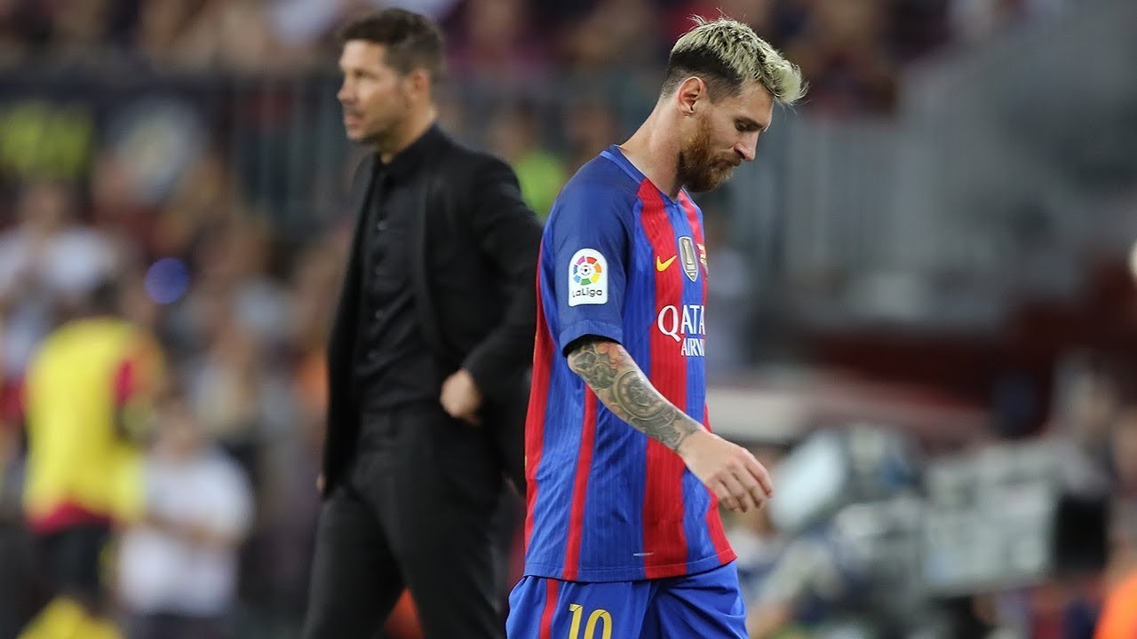 'Hãy chỉ đưa Ronaldo đến trận cầu lớn, đừng làm gì, hãy đưa anh ta đến' - Bóng Đá