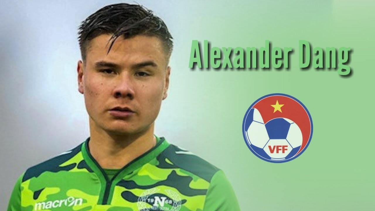 Báo Thái quan tâm đến tình hình Việt kiều ở ĐT Việt Nam - Bóng Đá