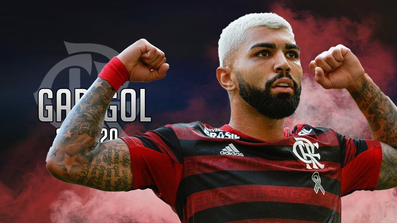 chelsea and west ham targets barbosa - Bóng Đá