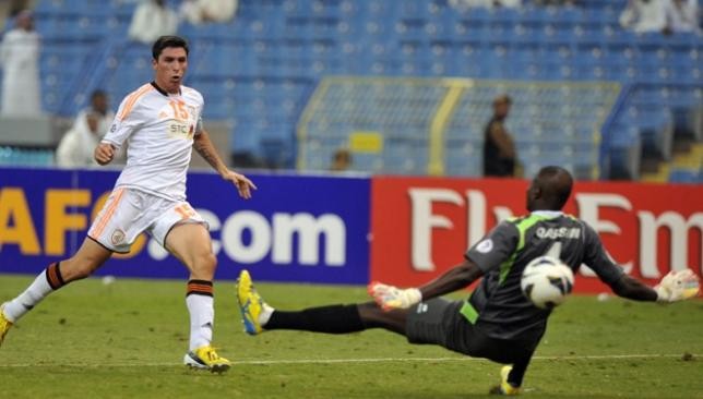 World Cup 2022: Các đội bảng G và cuộc đua “tậu” sao nhập tịch - Bóng Đá