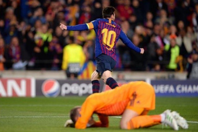 Kepa replaces De Gea as Spain’s No1 keeper after ‘incredible season’ at Chelsea - Bóng Đá