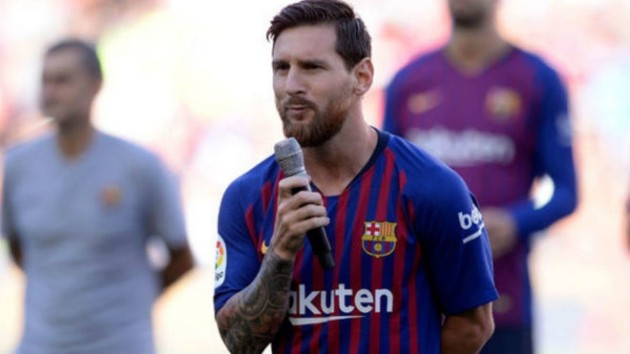 Charlies Nicholas dự đoán Barca vs MU - Bóng Đá