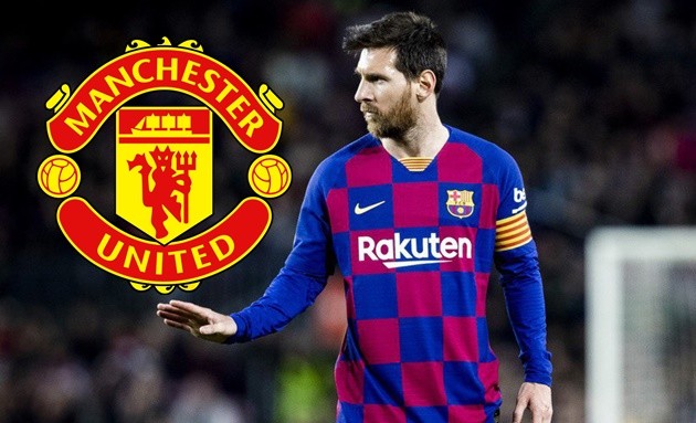 Cơ hội nào cho Man Utd 