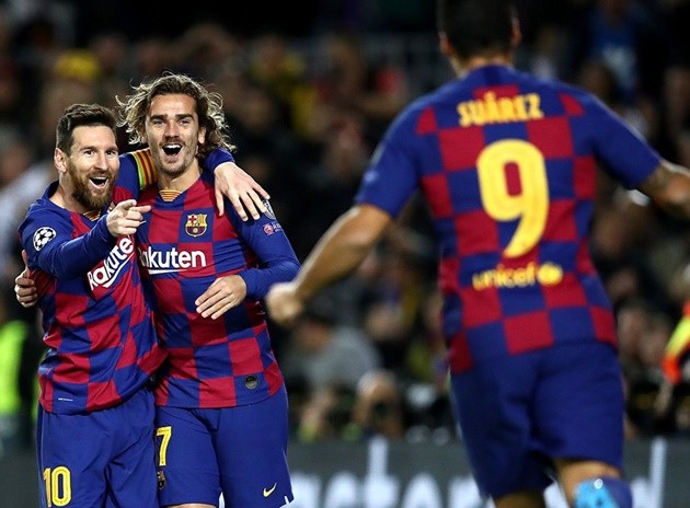 Real Madrid are the most followed sports club in the world - Bóng Đá