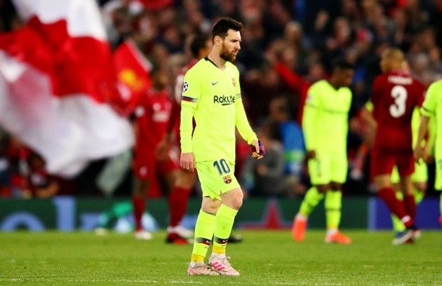 Barca sẽ vô cùng biết ơn nếu Coutinho tỏa sáng tại Copa America - Bóng Đá