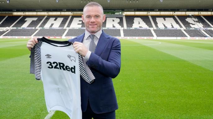 Cập nhật chuyển nhượng mùa Đông 2020 và những thương vụ đã hoàn tất! - Bóng Đá