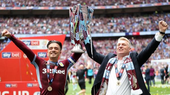 5 trận đấu nhiều tiền nhất giới thể thao: Play-Off EPL chấp nhiều lần tất cả! - Bóng Đá