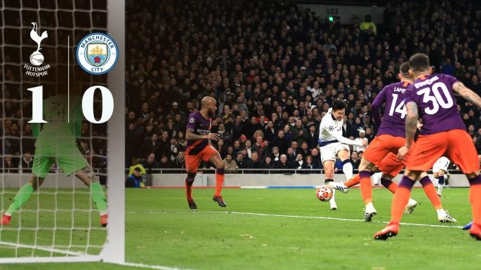 5 khoảnh khắc đáng xấu hổ sau lượt trận Châu Âu: 