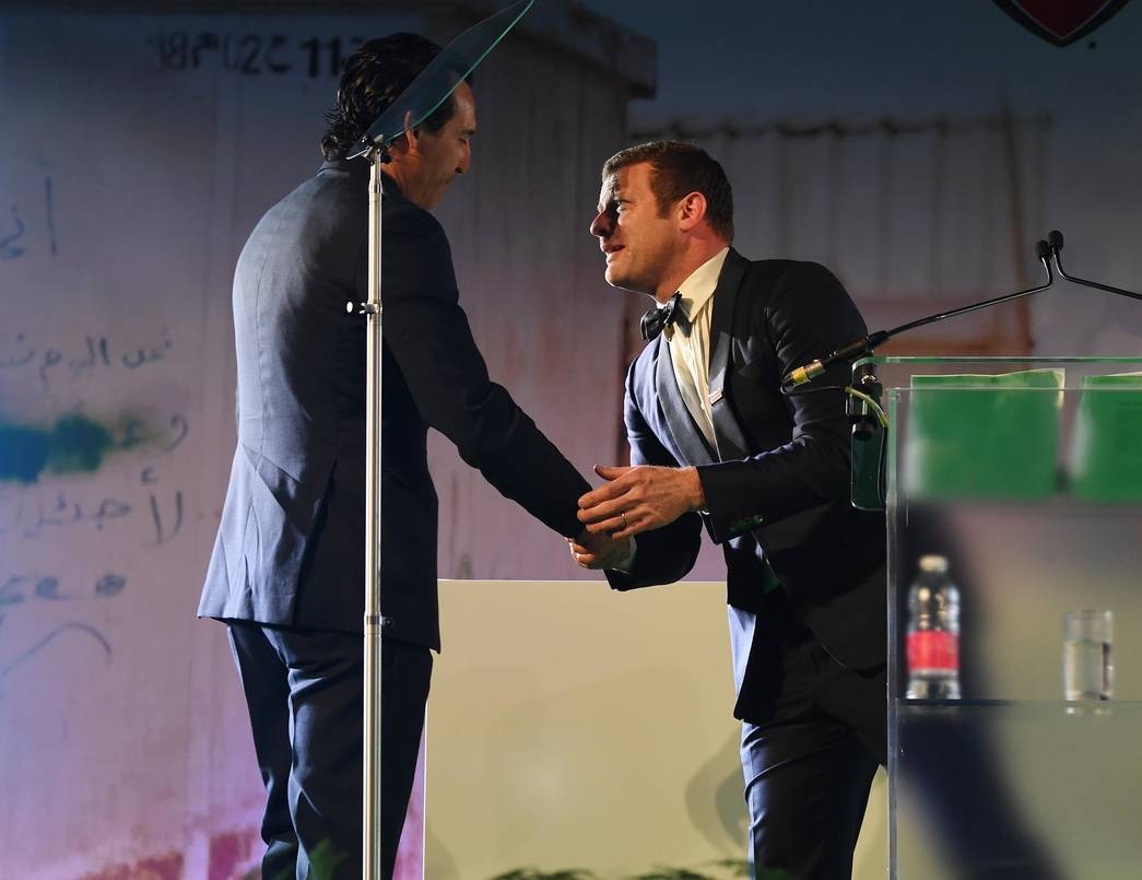 Arsenal - Bóng Đá