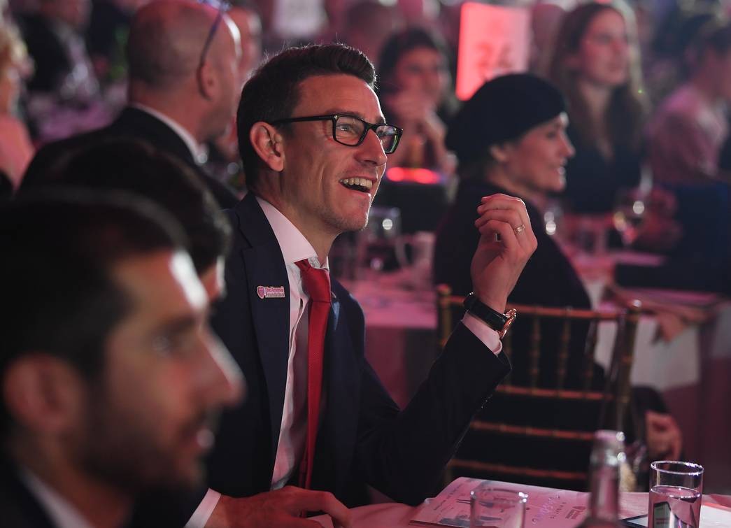 Arsenal - Bóng Đá