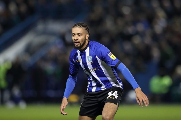 Cập nhật chuyển nhượng mùa Đông 2020 và những thương vụ đã hoàn tất! - Bóng Đá