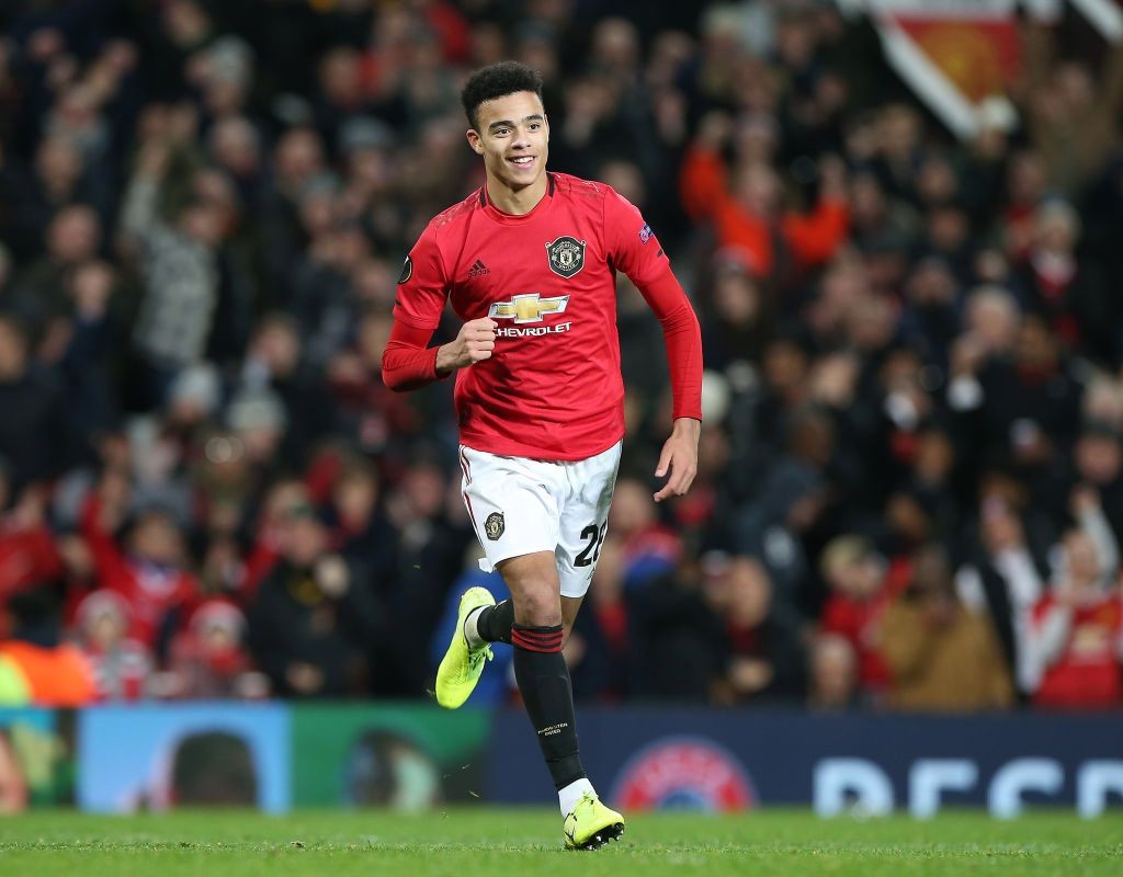 Đấu Norwich, Solskjaer sẽ học theo Guardiola - Bóng Đá