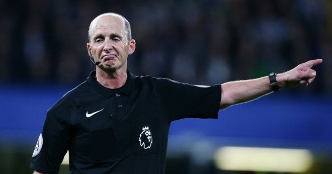 Những điều đáng chờ đợi vòng 27 EPL - Bóng Đá