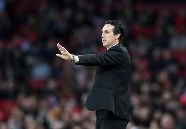 Mikel Arteta và tầm nhìn dài hạn của Pháo thủ - Bóng Đá