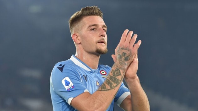 Thay vì bỏ ra 188 triệu euro cho Pogba, Juventus nên mua 3 cái tên này - Bóng Đá