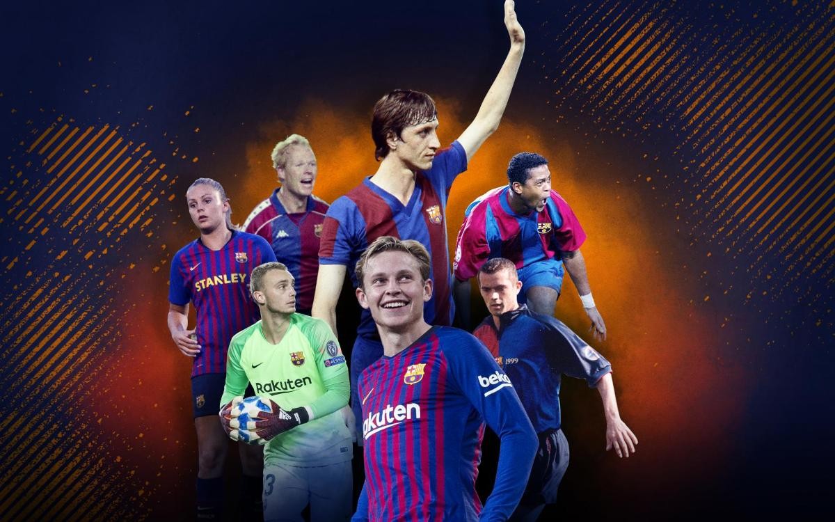 Bạn đã biết Ajax sẽ làm gì sau chiến thắng trước Real Madrid chưa? - Bóng Đá