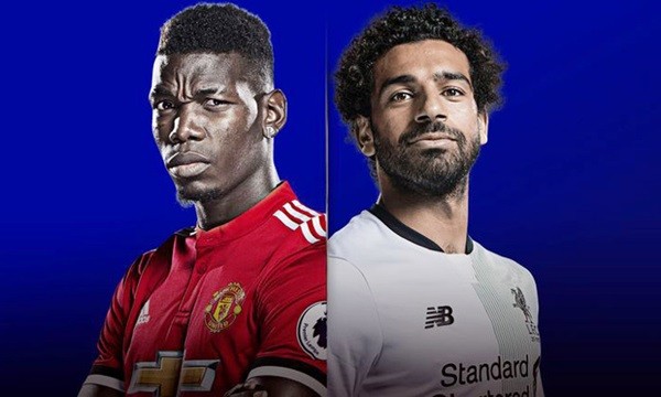 MU vs Liverpool: Quỷ đỏ thăng hoa, khách sẽ ôm hận - Bóng Đá