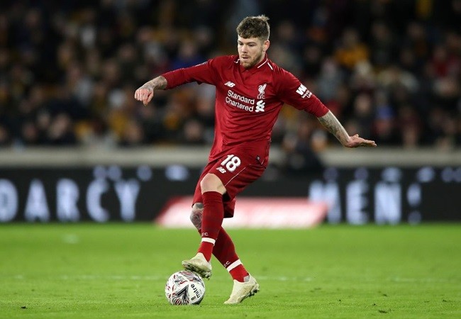 Đây! Những kẻ 'bị lãng quên' của nhóm 'Big Six' Premier League - Bóng Đá