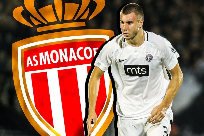 Cập nhật chuyển nhượng mùa Đông 2020 và những thương vụ đã hoàn tất! - Bóng Đá