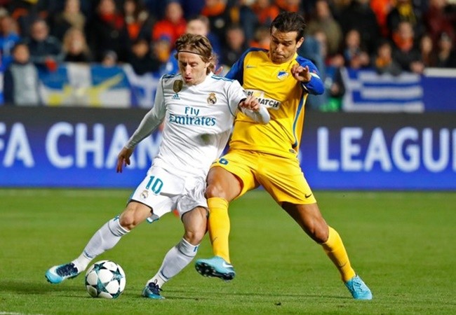 12 'đồ đệ' Mourinho lôi kéo từ Primeira Liga: Kẻ lụi tàn, người 'lên hương' - Bóng Đá