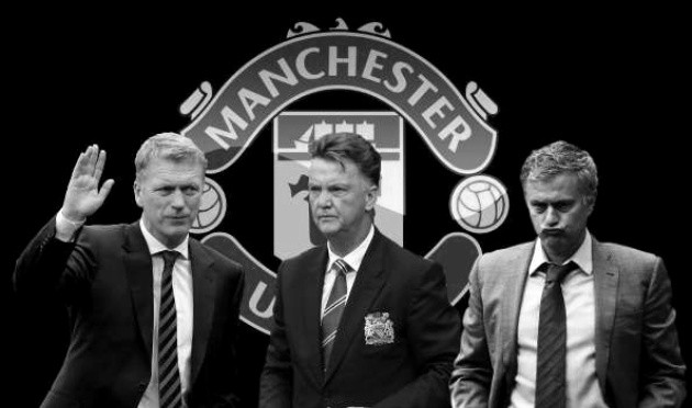 1/3 đội hình Man Utd đấu Southampton sẽ là điều hoàn hảo sau nhiều năm - Bóng Đá