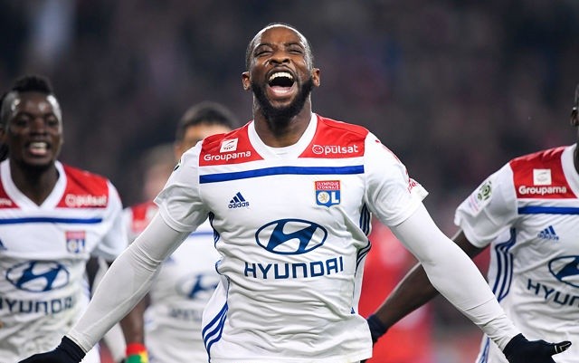 The most valuable strikers under 23 include Man Utd ace Rashford, Mbappe and Newcastle flop Joelinton - Bóng Đá