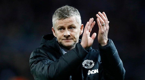 Cơ hội nào để MU lội ngược dòng trước PSG tại Champions League? - Bóng Đá