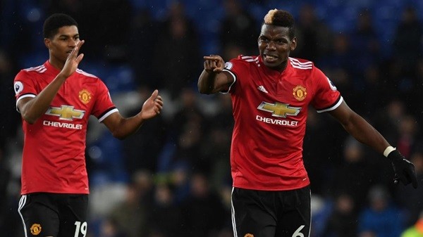 Dù muốn hay không Man United vẫn phải chọn Solskjaer - Bóng Đá