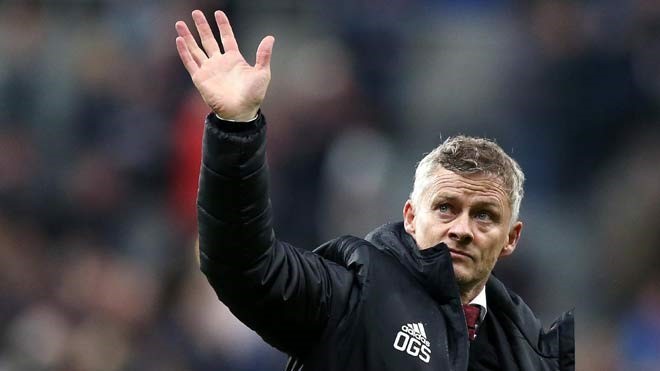 Nhận định Man United vs Wolves - Bóng Đá