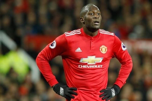 10 cầu thủ đắt giá nhất Premier League - Bóng Đá