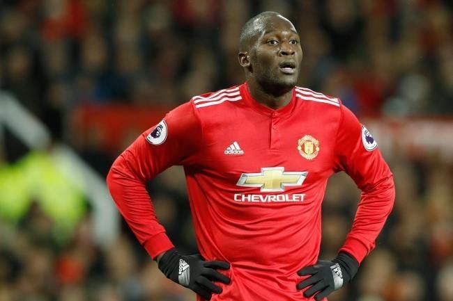 3 Players who need to step up for Manchester United - Bóng Đá