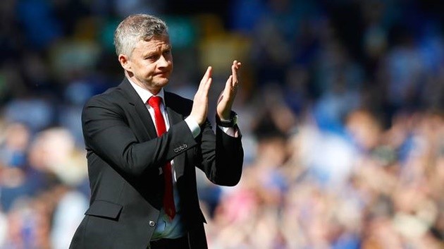 5 things Manchester United must do to move forward as a club  - Bóng Đá