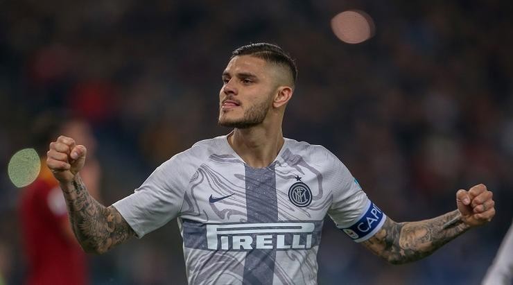 7 players Manchester United could sign to improve their fortunes this summer  - Bóng Đá