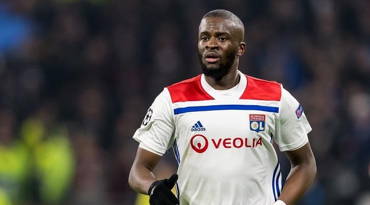 7 players Manchester United could sign to improve their fortunes this summer  - Bóng Đá