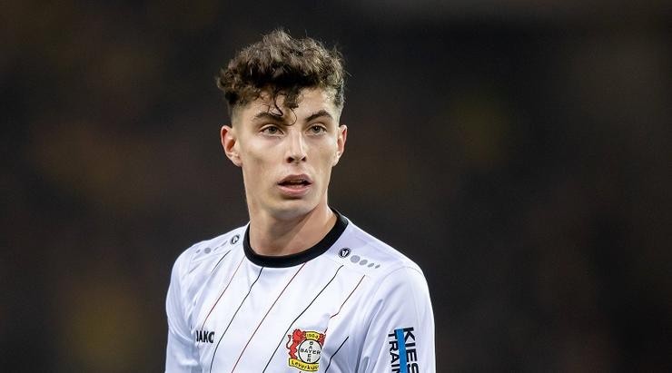 7 players Manchester United could sign to improve their fortunes this summer  - Bóng Đá