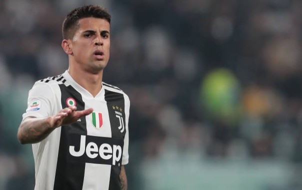 Chấm điểm Juventus trận Frosinone: - Bóng Đá