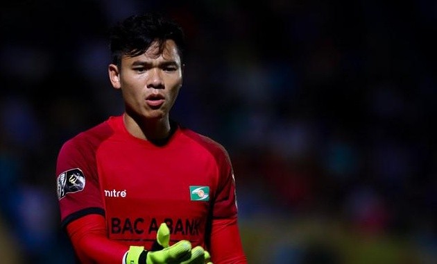 Sau Đình Trọng, thầy Park nhận thêm 1 tin không vui lực lượng trước King's Cup - Bóng Đá