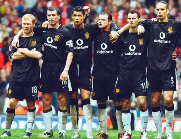 Ferdinand: 