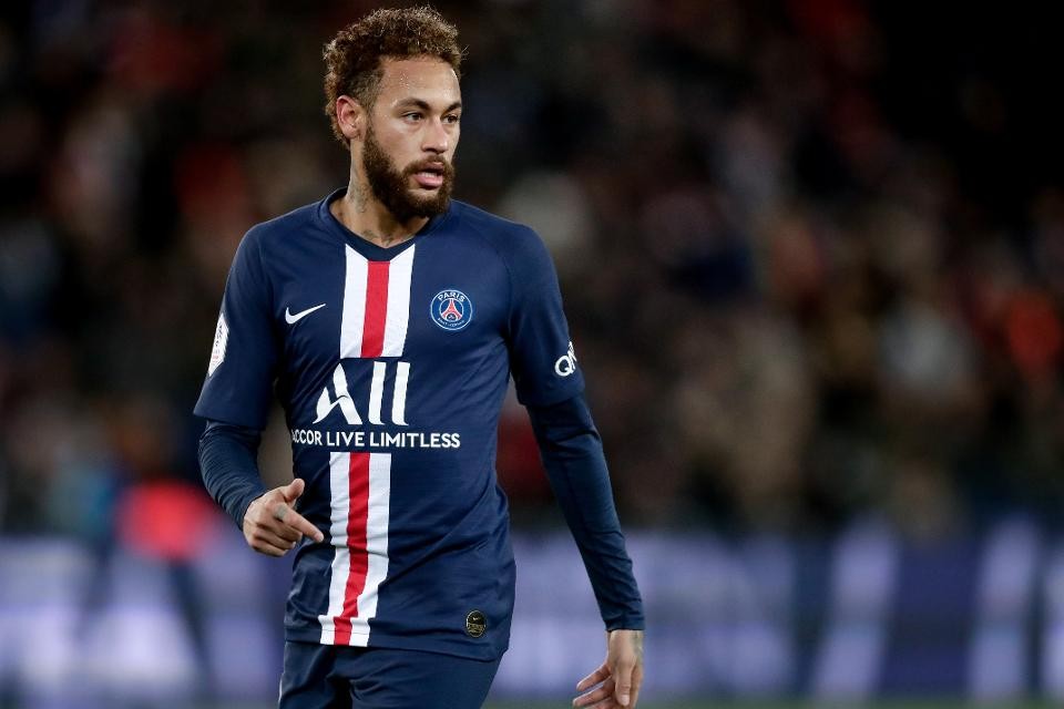 Lionel Messi: Barcelona star’s view on Neymar transfer emerges as PSG set price - Bóng Đá