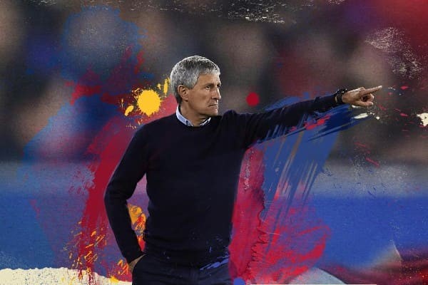 Barcelona retain interest in Paris Saint-Germain striker Neymar despite missing out on him in the summer. - Bóng Đá