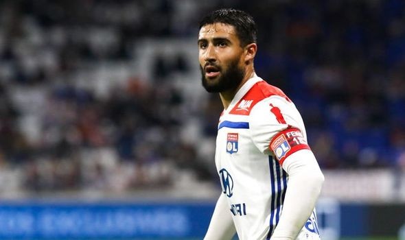 5 cái tên có thể thay thế Mesut Ozil tại Arsenal - Bóng Đá